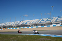 18-to-20th-november-2013;Jerez;event-digital-images;motorbikes;no-limits;peter-wileman-photography;trackday;trackday-digital-images