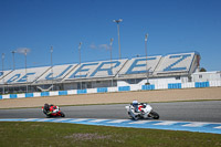 18-to-20th-november-2013;Jerez;event-digital-images;motorbikes;no-limits;peter-wileman-photography;trackday;trackday-digital-images