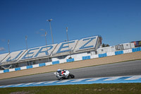 18-to-20th-november-2013;Jerez;event-digital-images;motorbikes;no-limits;peter-wileman-photography;trackday;trackday-digital-images