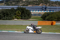 18-to-20th-november-2013;Jerez;event-digital-images;motorbikes;no-limits;peter-wileman-photography;trackday;trackday-digital-images