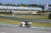 18-to-20th-november-2013;Jerez;event-digital-images;motorbikes;no-limits;peter-wileman-photography;trackday;trackday-digital-images