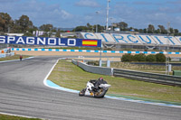 18-to-20th-november-2013;Jerez;event-digital-images;motorbikes;no-limits;peter-wileman-photography;trackday;trackday-digital-images