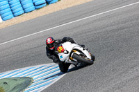 18-to-20th-november-2013;Jerez;event-digital-images;motorbikes;no-limits;peter-wileman-photography;trackday;trackday-digital-images