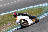 18-to-20th-november-2013;Jerez;event-digital-images;motorbikes;no-limits;peter-wileman-photography;trackday;trackday-digital-images