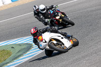 18-to-20th-november-2013;Jerez;event-digital-images;motorbikes;no-limits;peter-wileman-photography;trackday;trackday-digital-images