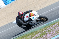 18-to-20th-november-2013;Jerez;event-digital-images;motorbikes;no-limits;peter-wileman-photography;trackday;trackday-digital-images