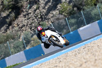 18-to-20th-november-2013;Jerez;event-digital-images;motorbikes;no-limits;peter-wileman-photography;trackday;trackday-digital-images