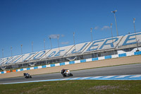 18-to-20th-november-2013;Jerez;event-digital-images;motorbikes;no-limits;peter-wileman-photography;trackday;trackday-digital-images