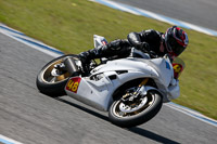 18-to-20th-november-2013;Jerez;event-digital-images;motorbikes;no-limits;peter-wileman-photography;trackday;trackday-digital-images