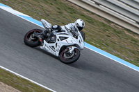 18-to-20th-november-2013;Jerez;event-digital-images;motorbikes;no-limits;peter-wileman-photography;trackday;trackday-digital-images