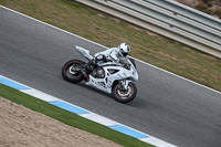 18-to-20th-november-2013;Jerez;event-digital-images;motorbikes;no-limits;peter-wileman-photography;trackday;trackday-digital-images