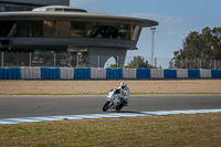 18-to-20th-november-2013;Jerez;event-digital-images;motorbikes;no-limits;peter-wileman-photography;trackday;trackday-digital-images