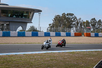 18-to-20th-november-2013;Jerez;event-digital-images;motorbikes;no-limits;peter-wileman-photography;trackday;trackday-digital-images