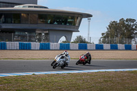 18-to-20th-november-2013;Jerez;event-digital-images;motorbikes;no-limits;peter-wileman-photography;trackday;trackday-digital-images