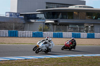 18-to-20th-november-2013;Jerez;event-digital-images;motorbikes;no-limits;peter-wileman-photography;trackday;trackday-digital-images