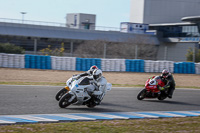 18-to-20th-november-2013;Jerez;event-digital-images;motorbikes;no-limits;peter-wileman-photography;trackday;trackday-digital-images