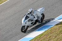 18-to-20th-november-2013;Jerez;event-digital-images;motorbikes;no-limits;peter-wileman-photography;trackday;trackday-digital-images