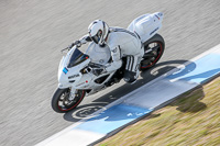 18-to-20th-november-2013;Jerez;event-digital-images;motorbikes;no-limits;peter-wileman-photography;trackday;trackday-digital-images