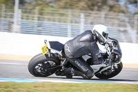 18-to-20th-november-2013;Jerez;event-digital-images;motorbikes;no-limits;peter-wileman-photography;trackday;trackday-digital-images