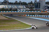 18-to-20th-november-2013;Jerez;event-digital-images;motorbikes;no-limits;peter-wileman-photography;trackday;trackday-digital-images