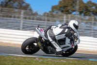 18-to-20th-november-2013;Jerez;event-digital-images;motorbikes;no-limits;peter-wileman-photography;trackday;trackday-digital-images