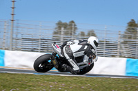 18-to-20th-november-2013;Jerez;event-digital-images;motorbikes;no-limits;peter-wileman-photography;trackday;trackday-digital-images