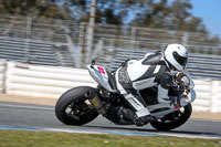 18-to-20th-november-2013;Jerez;event-digital-images;motorbikes;no-limits;peter-wileman-photography;trackday;trackday-digital-images