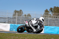 18-to-20th-november-2013;Jerez;event-digital-images;motorbikes;no-limits;peter-wileman-photography;trackday;trackday-digital-images