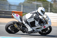 18-to-20th-november-2013;Jerez;event-digital-images;motorbikes;no-limits;peter-wileman-photography;trackday;trackday-digital-images