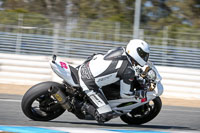 18-to-20th-november-2013;Jerez;event-digital-images;motorbikes;no-limits;peter-wileman-photography;trackday;trackday-digital-images