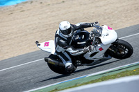 18-to-20th-november-2013;Jerez;event-digital-images;motorbikes;no-limits;peter-wileman-photography;trackday;trackday-digital-images