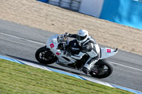 18-to-20th-november-2013;Jerez;event-digital-images;motorbikes;no-limits;peter-wileman-photography;trackday;trackday-digital-images