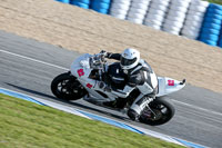 18-to-20th-november-2013;Jerez;event-digital-images;motorbikes;no-limits;peter-wileman-photography;trackday;trackday-digital-images