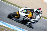 18-to-20th-november-2013;Jerez;event-digital-images;motorbikes;no-limits;peter-wileman-photography;trackday;trackday-digital-images