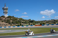 18-to-20th-november-2013;Jerez;event-digital-images;motorbikes;no-limits;peter-wileman-photography;trackday;trackday-digital-images