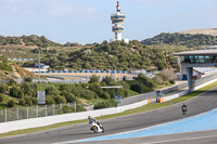 18-to-20th-november-2013;Jerez;event-digital-images;motorbikes;no-limits;peter-wileman-photography;trackday;trackday-digital-images