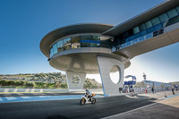 18-to-20th-november-2013;Jerez;event-digital-images;motorbikes;no-limits;peter-wileman-photography;trackday;trackday-digital-images