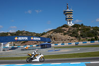 18-to-20th-november-2013;Jerez;event-digital-images;motorbikes;no-limits;peter-wileman-photography;trackday;trackday-digital-images