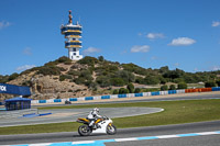 18-to-20th-november-2013;Jerez;event-digital-images;motorbikes;no-limits;peter-wileman-photography;trackday;trackday-digital-images