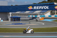 18-to-20th-november-2013;Jerez;event-digital-images;motorbikes;no-limits;peter-wileman-photography;trackday;trackday-digital-images