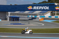 18-to-20th-november-2013;Jerez;event-digital-images;motorbikes;no-limits;peter-wileman-photography;trackday;trackday-digital-images