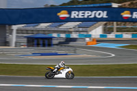 18-to-20th-november-2013;Jerez;event-digital-images;motorbikes;no-limits;peter-wileman-photography;trackday;trackday-digital-images