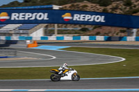 18-to-20th-november-2013;Jerez;event-digital-images;motorbikes;no-limits;peter-wileman-photography;trackday;trackday-digital-images