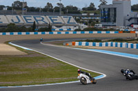 18-to-20th-november-2013;Jerez;event-digital-images;motorbikes;no-limits;peter-wileman-photography;trackday;trackday-digital-images