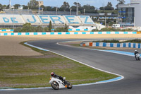 18-to-20th-november-2013;Jerez;event-digital-images;motorbikes;no-limits;peter-wileman-photography;trackday;trackday-digital-images