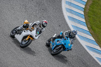 18-to-20th-november-2013;Jerez;event-digital-images;motorbikes;no-limits;peter-wileman-photography;trackday;trackday-digital-images