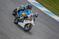 18-to-20th-november-2013;Jerez;event-digital-images;motorbikes;no-limits;peter-wileman-photography;trackday;trackday-digital-images