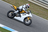 18-to-20th-november-2013;Jerez;event-digital-images;motorbikes;no-limits;peter-wileman-photography;trackday;trackday-digital-images