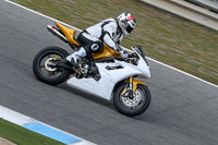 18-to-20th-november-2013;Jerez;event-digital-images;motorbikes;no-limits;peter-wileman-photography;trackday;trackday-digital-images