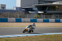 18-to-20th-november-2013;Jerez;event-digital-images;motorbikes;no-limits;peter-wileman-photography;trackday;trackday-digital-images